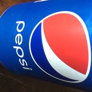 Meet your Posher, Oliver